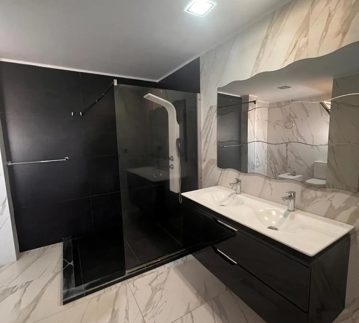 Karat Villa Pyrite Costa Adeje  Spanje